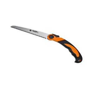 Rico 018RC2505 330 mm Kavisli Budama Testeresi