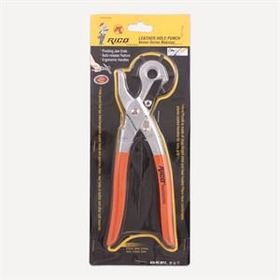 Rico 020-RC1039 - 13 mm Düz Kontra Anahtar