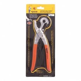 Rico 020-RC1039 - 13 mm Düz Kontra Anahtar