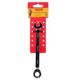 Rico 020-RC1039 - 13 mm Düz Kontra Anahtar