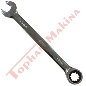 Rico 020-RC1039 - 13 mm Düz Kontra Anahtar