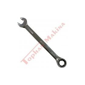 Rico 020-RC1039 - 13 mm Düz Kontra Anahtar