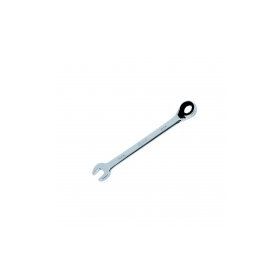 Rico 020-RC1045 - 19 mm Düz Kontra Anahtar