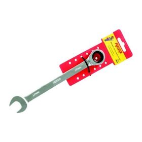 Rico 020-RC1045 - 19 mm Düz Kontra Anahtar