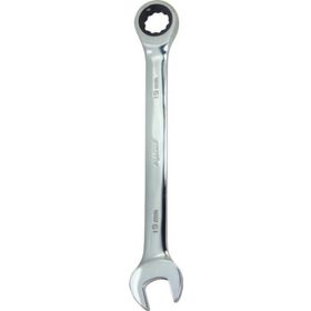 Rico 020-RC1045 - 19 mm Düz Kontra Anahtar