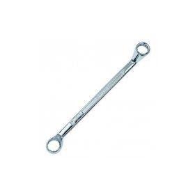 Rico 020-RC703032 - 30x32 mm Tek Yıldız Anahtar