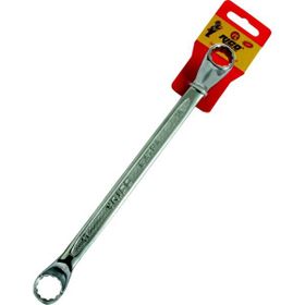 Rico 020-RC703032 - 30x32 mm Tek Yıldız Anahtar