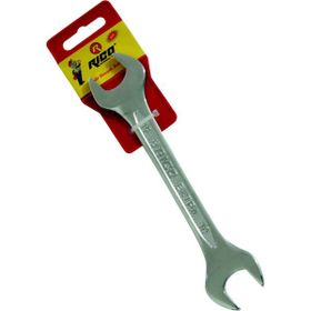 Rico 020-RC801415 - 14x15 mm Tek Kısa İki Ağız Anahtar