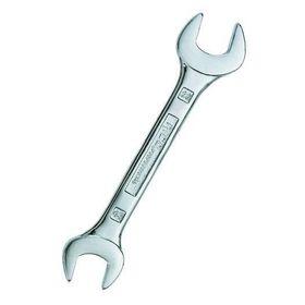 Rico 020-RC802022 - 20x22 mm Tek Kısa İki Ağız Anahtar