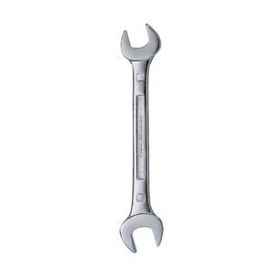 Rico 020-RC802022 - 20x22 mm Tek Kısa İki Ağız Anahtar