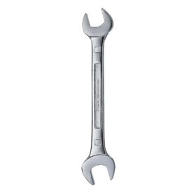 Rico 020-RC8067 - 6x7 mm Tek Kısa İki Ağız Anahtar