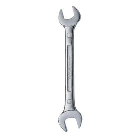 Rico 020-RC8067 - 6x7 mm Tek Kısa İki Ağız Anahtar
