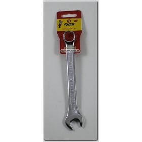 Rico 020-RC9160 - 16 mm Tek Kombine Anahtar
