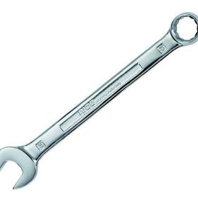 Rico 020-RC9160 - 16 mm Tek Kombine Anahtar