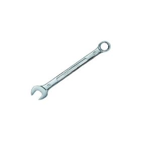 Rico 020-RC9160 - 16 mm Tek Kombine Anahtar