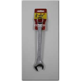 Rico 020-RC9180 - 18 mm Tek Kombine Anahtar