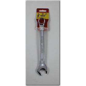 Rico 020-RC9190 - 19 mm Tek Kombine Anahtar