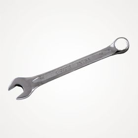 Rico 020-RC9190 - 19 mm Tek Kombine Anahtar