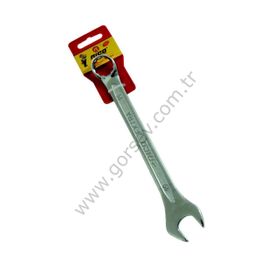 Rico 020-RC9190 - 19 mm Tek Kombine Anahtar