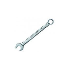 Rico 020-RC9190 - 19 mm Tek Kombine Anahtar