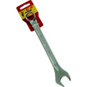 Rico 020-RC9190 - 19 mm Tek Kombine Anahtar