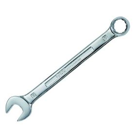 Rico 020-RC9190 - 19 mm Tek Kombine Anahtar