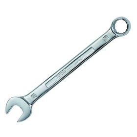 Rico 020-RC9320 - 32 mm Tek Kombine Anahtar