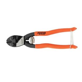 Rico 021-KK2307 8 inç Profesyonel Mini Kublon Makası