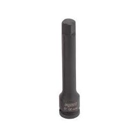 Rico 022-RC2125 1/2 125 mm Havalı Uzatma