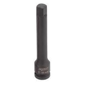 Rico 022-RC2125 1/2 125 mm Havalı Uzatma