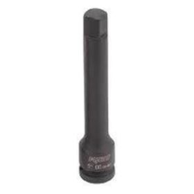 Rico 022-RC2125 1/2 125 mm Havalı Uzatma