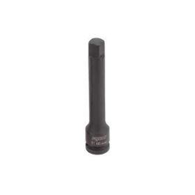 Rico 022-RC2125 1/2 125 mm Havalı Uzatma