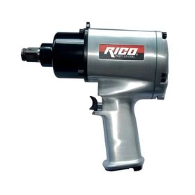 Rico 022 RC4086 3/4" Havalı Somun Sıkma Sökme Tabancası