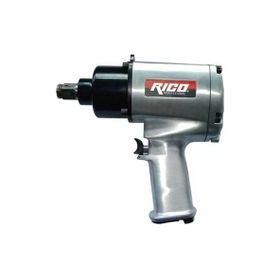 Rico 022 RC4086 3/4" Havalı Somun Sıkma Sökme Tabancası