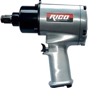 Rico 022 RC4086 3/4" Havalı Somun Sıkma Sökme Tabancası