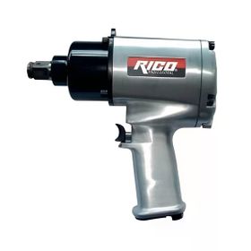 Rico 022 RC4086 3/4" Havalı Somun Sıkma Sökme Tabancası
