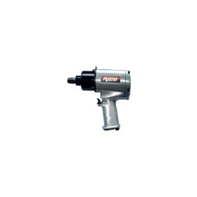 Rico 022 RC4086 3/4" Havalı Somun Sıkma Sökme Tabancası