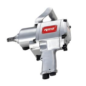Rico 022-RC4087 1-Havalı Somun Sıkma Tabancası