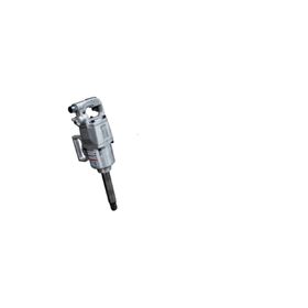 Rico 022-RC4087 1-Havalı Somun Sıkma Tabancası