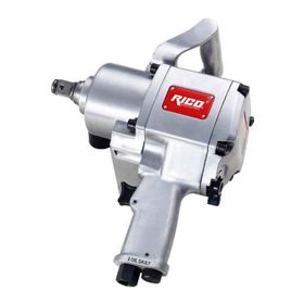 Rico 022-RC4087 1-Havalı Somun Sıkma Tabancası