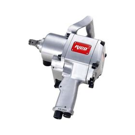 Rico 022-RC4087 1-Havalı Somun Sıkma Tabancası