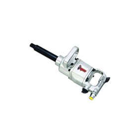 Rico 022-RC4104 Profesyonel Havalı Somun Sıkma Makinesi