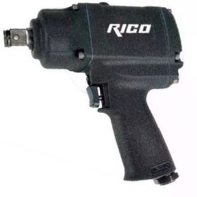 Rico 022-RC4107 50 kg 1/2 inç Mini Havalı Somun Sıkma Makinesi