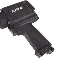 Rico 022-RC4107 50 kg 1/2 inç Mini Havalı Somun Sıkma Makinesi