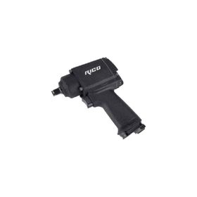 Rico 022-RC4107 50 kg 1/2 inç Mini Havalı Somun Sıkma Makinesi