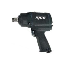 Rico 022-RC4107 50 kg 1/2 inç Mini Havalı Somun Sıkma Makinesi