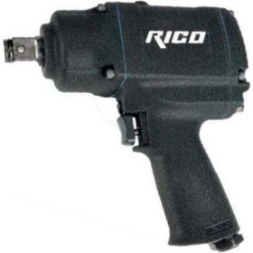 Rico 022-RC4107 50 kg 1/2 inç Mini Havalı Somun Sıkma Makinesi