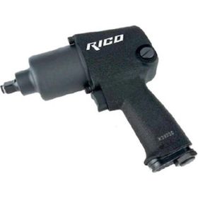 Rico 022-RC4108 1/2 70 kg Havalı Somun Sıkma