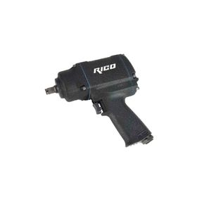Rico 022-­RC4110 1/2 110 kg Havalı Somun Sıkma