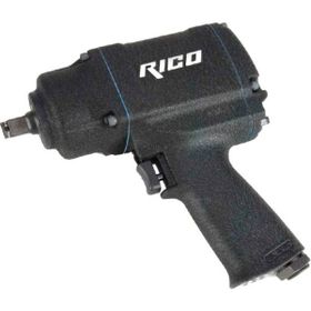 Rico 022-­RC4110 1/2 110 kg Havalı Somun Sıkma
